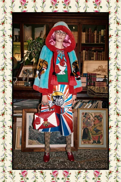 Look 59